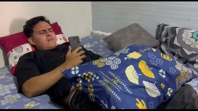 JAVHD