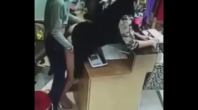 JAVHD