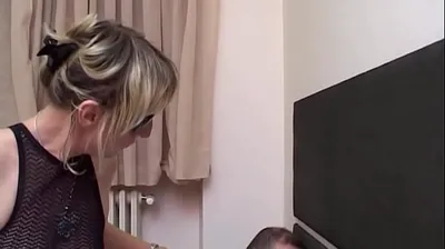 JAVHD