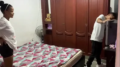 JAVHD