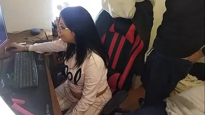 JAVHD
