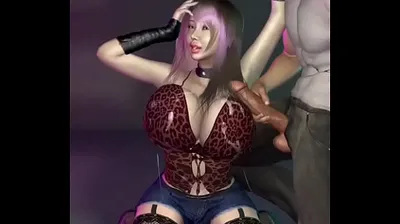 JAVHD