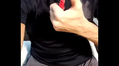 JAVHD