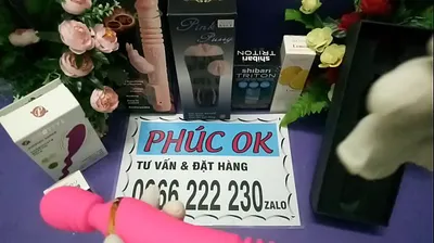JAVHD