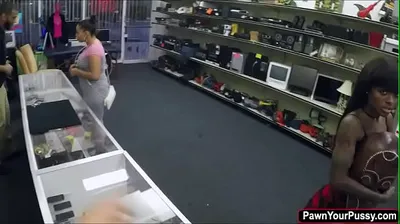 JAVHD