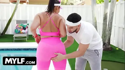 JAVHD