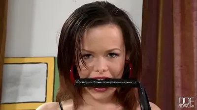 JAVHD