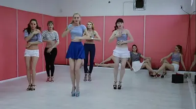 JAVHD