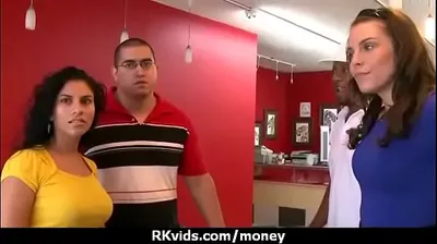 JAVHD