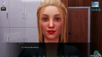JAVHD