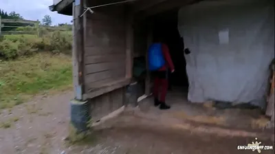 JAVHD