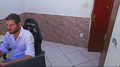 JAVHD