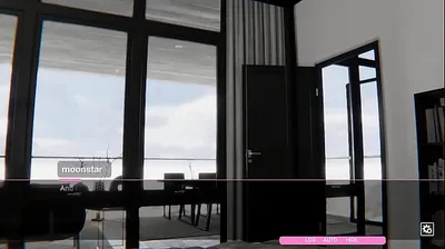 JAVHD