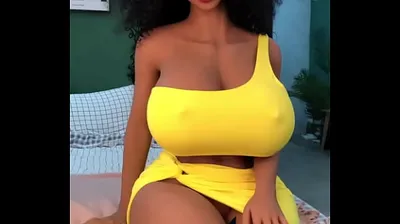 JAVHD