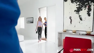 JAVHD