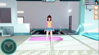 JAVHD