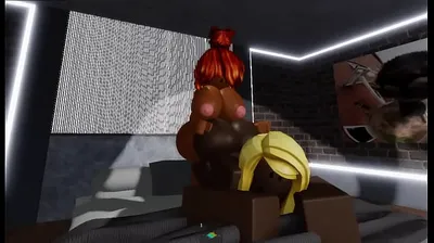 JAVHD