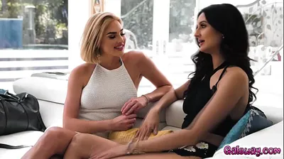 JAVHD