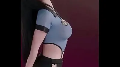 JAVHD
