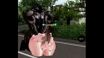 JAVHD