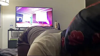 JAVHD
