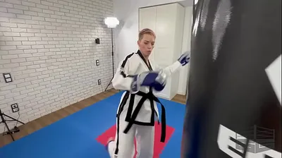 JAVHD