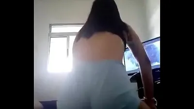 JAVHD