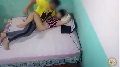 JAVHD