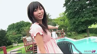 JAVHD