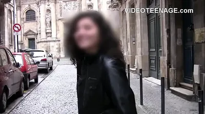JAVHD