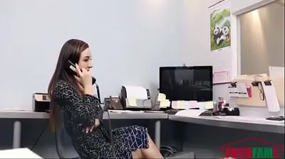 JAVHD