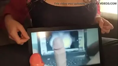 JAVHD