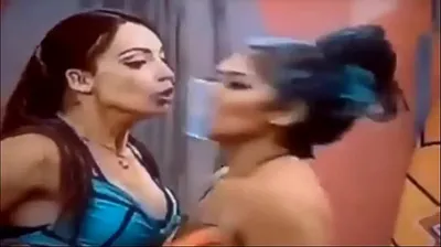 JAVHD