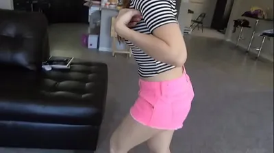 JAVHD