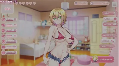 JAVHD
