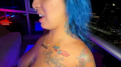 JAVHD