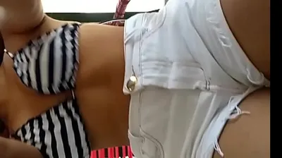 JAVHD