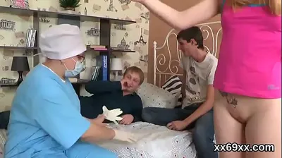 JAVHD