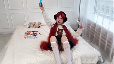 JAVHD