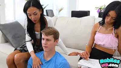 JAVHD