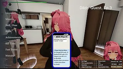JAVHD