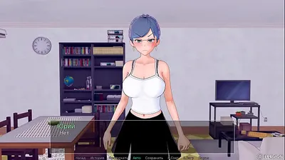 JAVHD