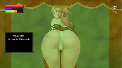 JAVHD