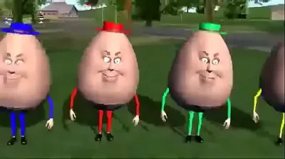 JAVHD