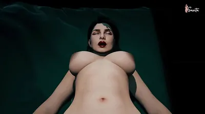 JAVHD