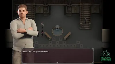 JAVHD