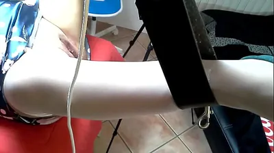 JAVHD