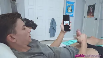JAVHD