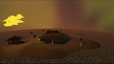 JAVHD