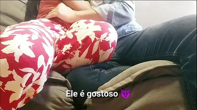 JAVHD